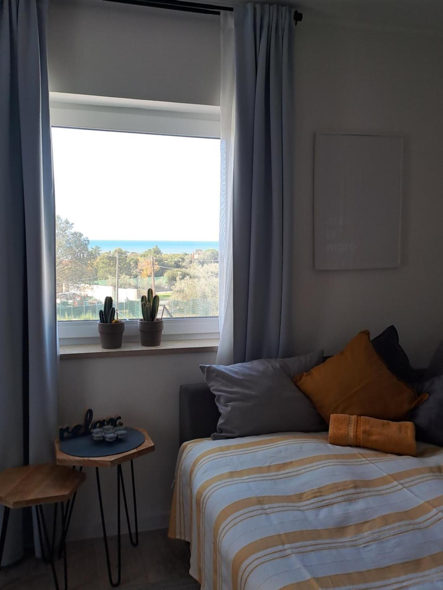New Apartment Vivano V I D With Amazing View 잠브라티야 외부 사진