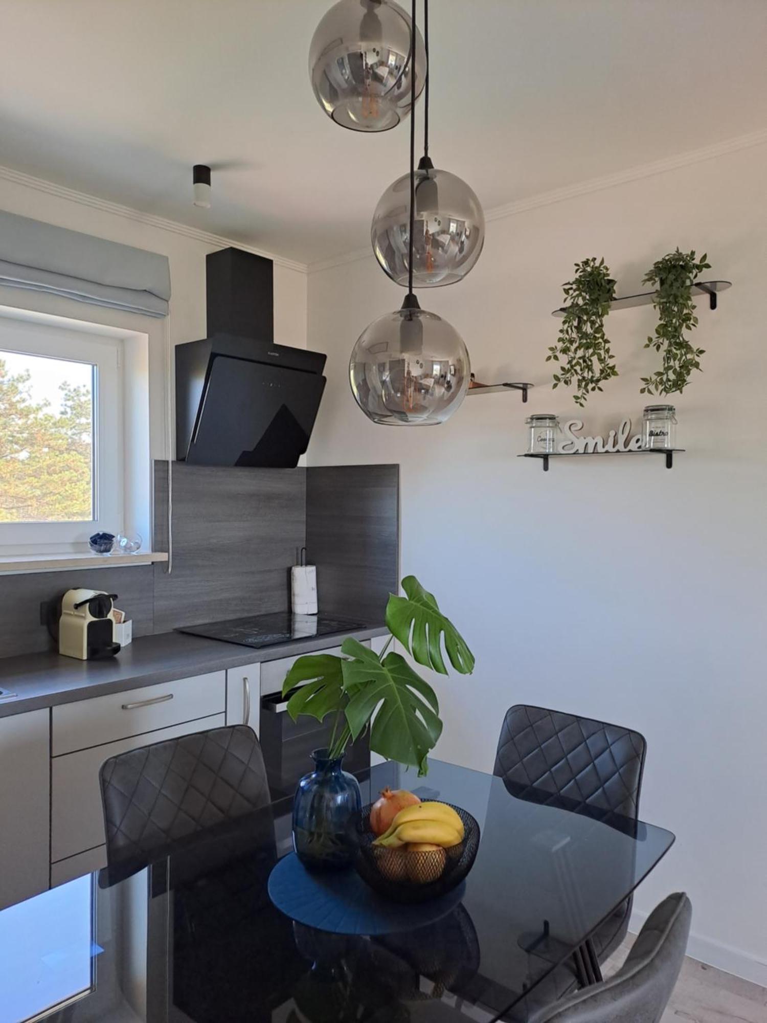 New Apartment Vivano V I D With Amazing View 잠브라티야 외부 사진