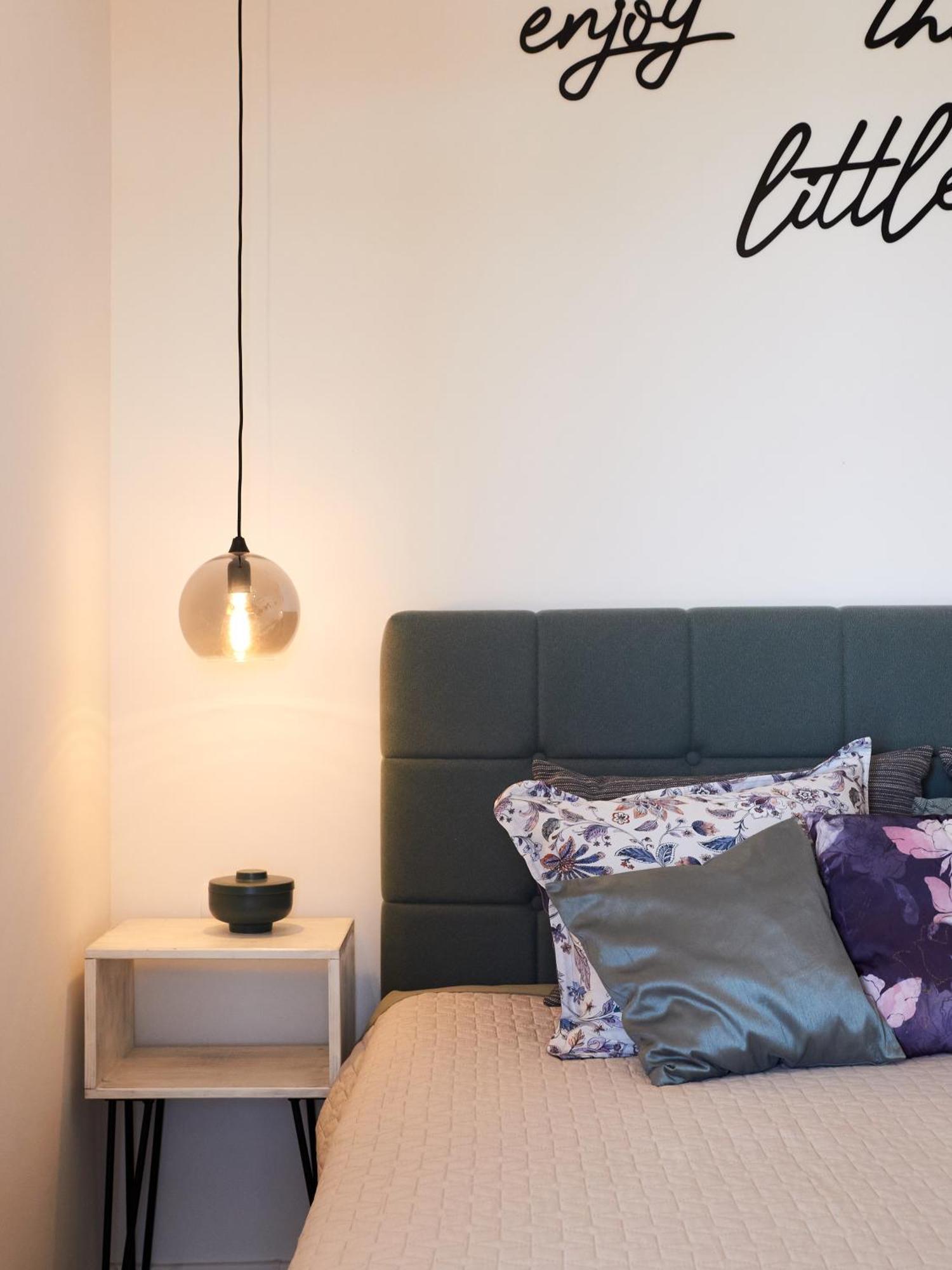 New Apartment Vivano V I D With Amazing View 잠브라티야 외부 사진