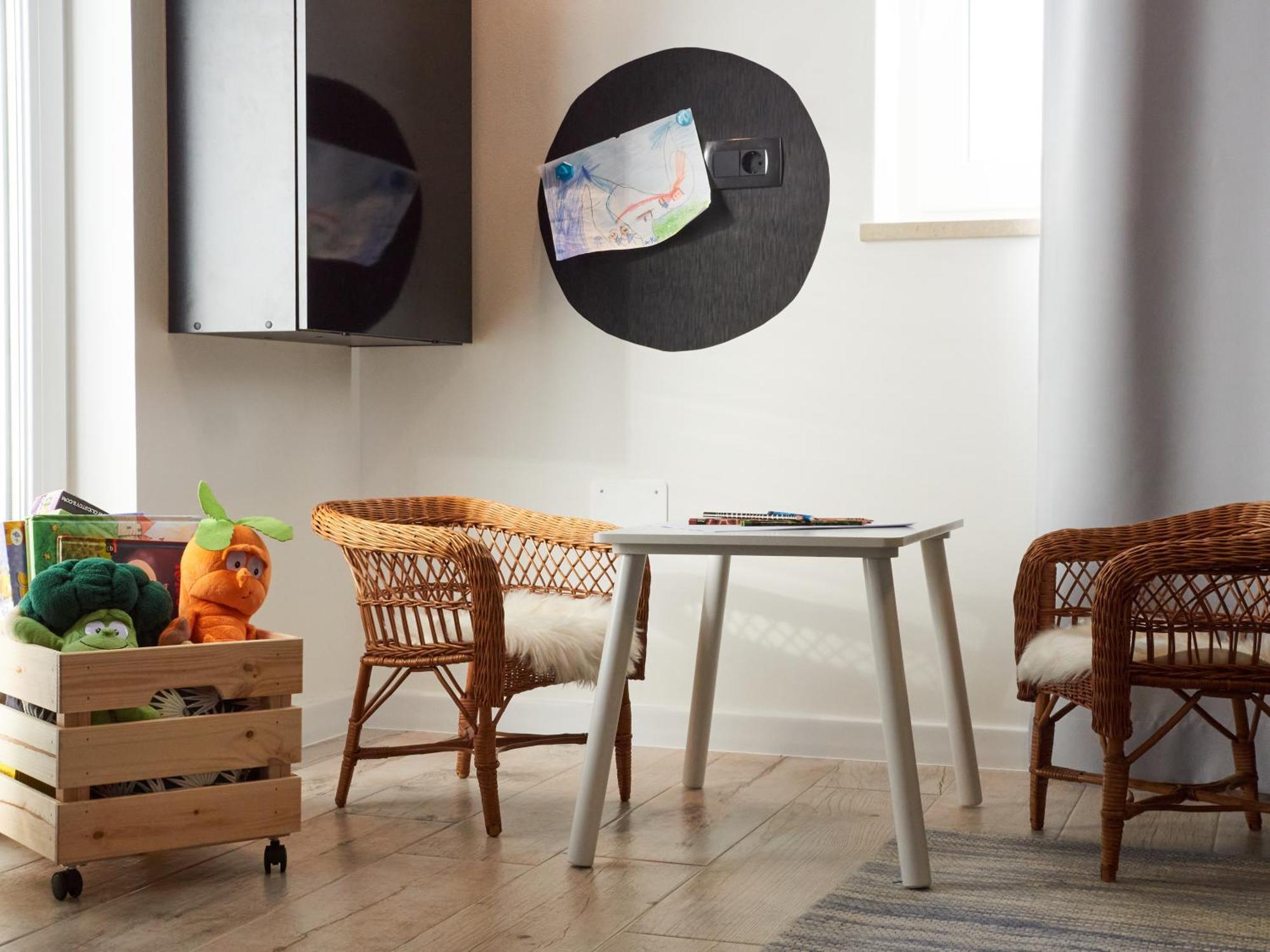 New Apartment Vivano V I D With Amazing View 잠브라티야 외부 사진